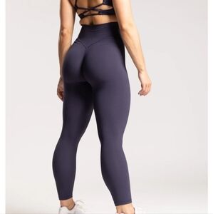 P'tula Pureluxe Sierra Leggings